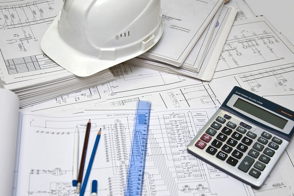 Цены на монтажные работы по электрике